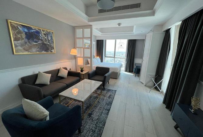 1028748 - Property Image 2