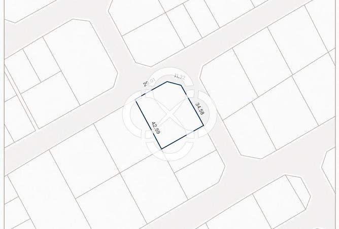56417069 - Property Image 3