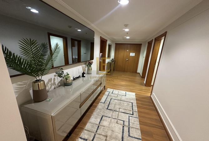 52361917 - Property Image 3