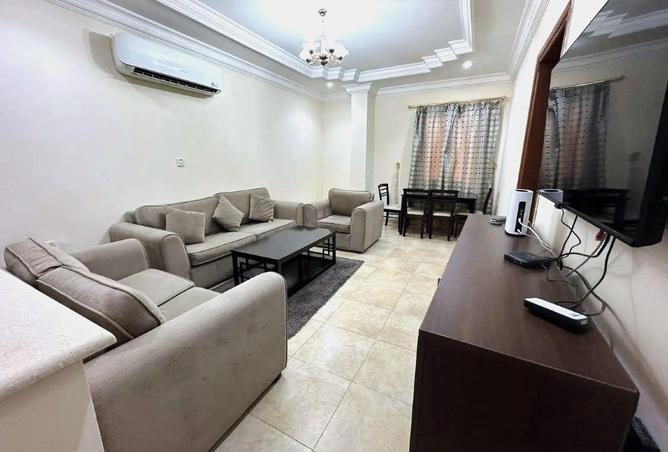 1028940 - Property Image 2