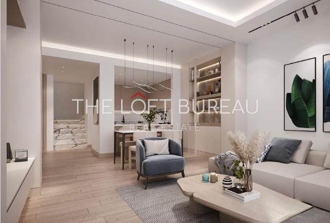 54690136 - Property Image 3