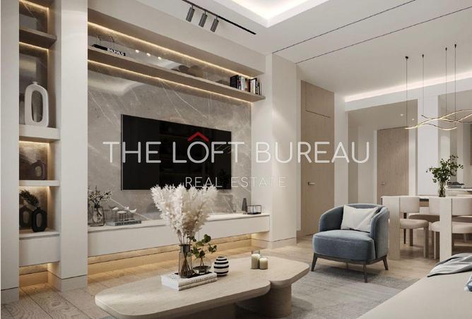 54690136 - Property Main Image