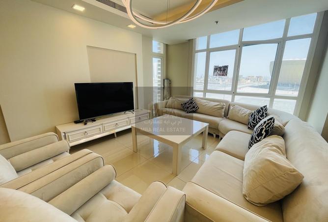 58255928 - صورة العقار 2