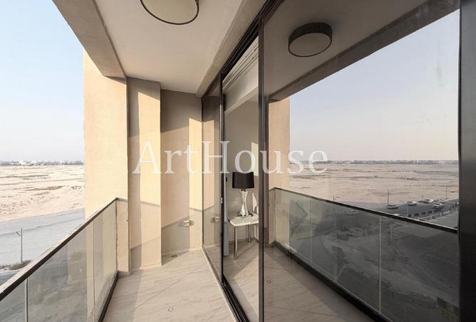 61556089 - Property Main Image