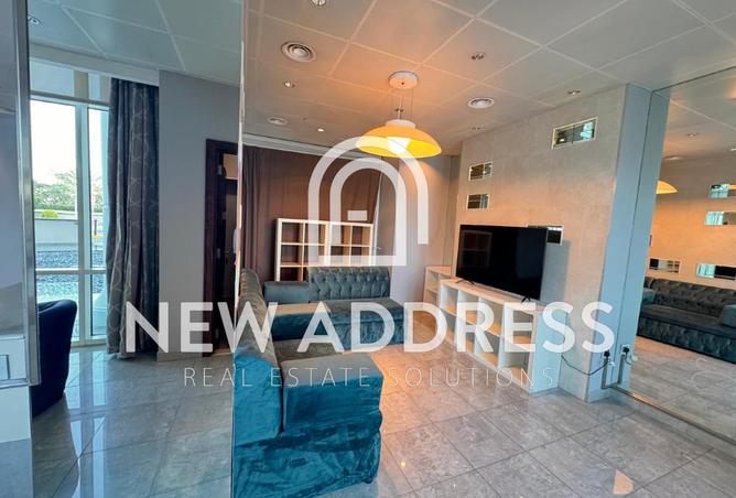 57407779 - Property Image 2