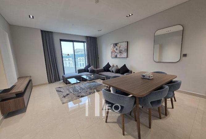 53009071 - Property Image 2