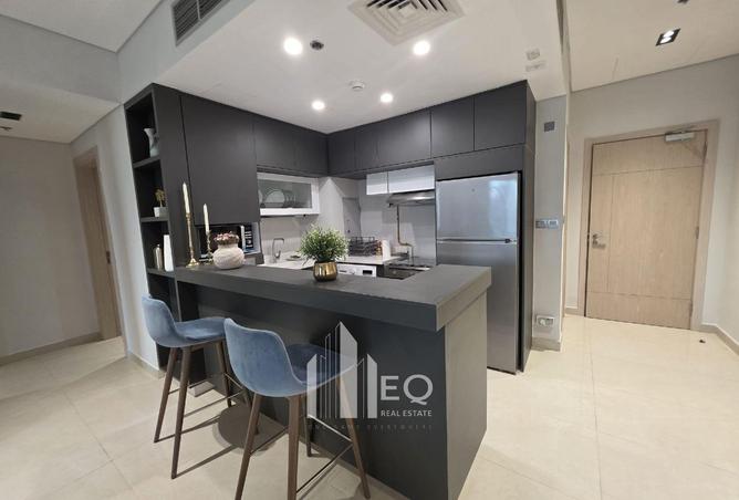 53009071 - Property Image 3