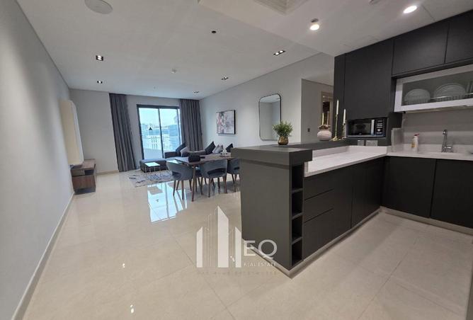 53009071 - Property Main Image