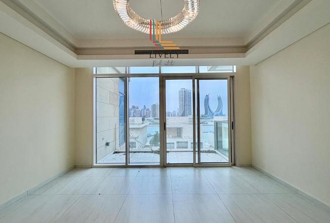 1029375 - Property Image 2