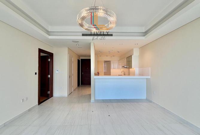 1029375 - Property Image 3