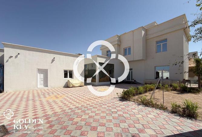 57085123 - Property Main Image