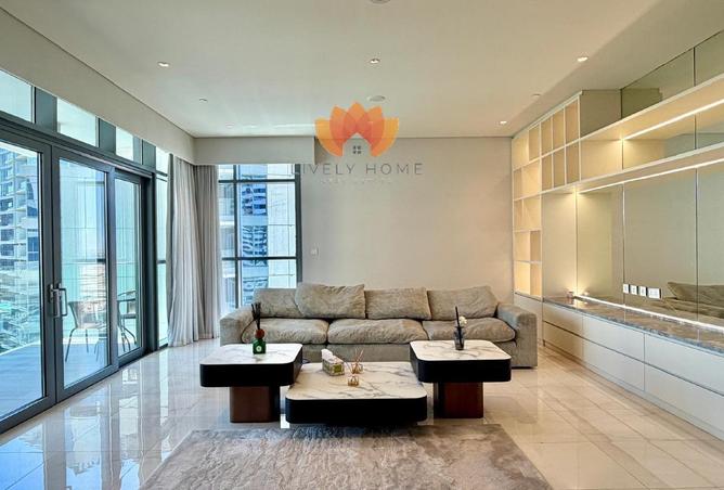 57409242 - Property Image 3