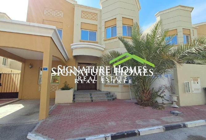 54103232 - Property Image 3