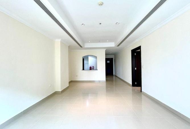 54689019 - Property Image 3