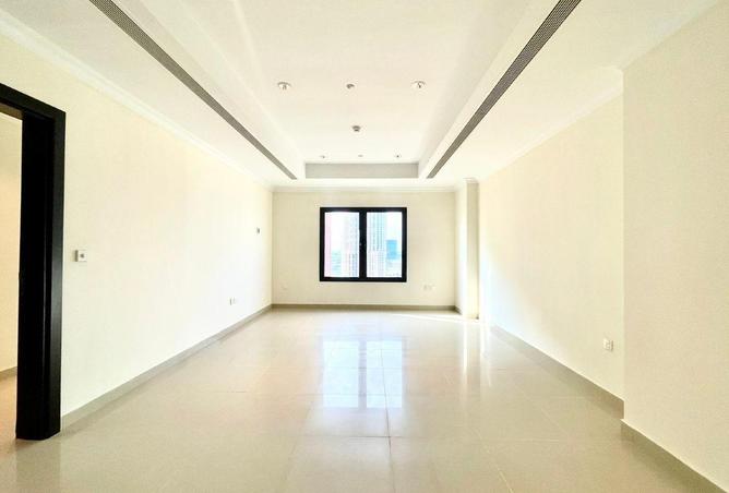 54689019 - Property Image 2