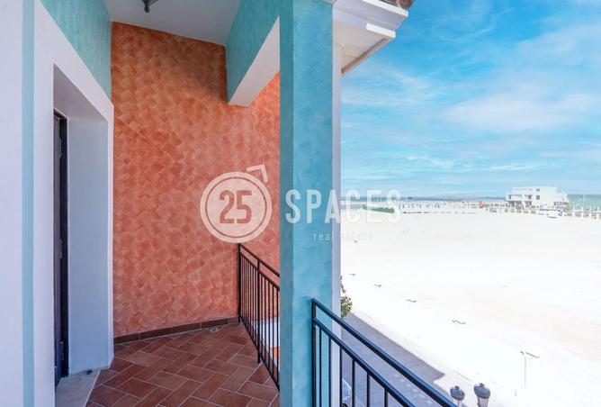 54248609 - الصورة الرئيسية للعقار