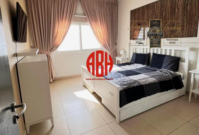 1027145 - Property Image 3