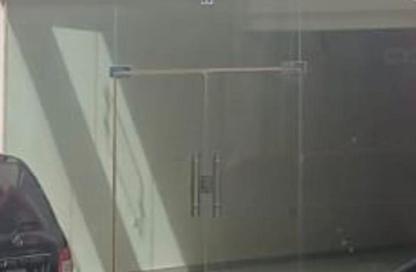 Shop - Studio - 2 Bathrooms for rent in Fereej Bin Mahmoud - Doha Shop - Studio - 2 Bathrooms for rent in Fereej Bin Mahmoud - Doha