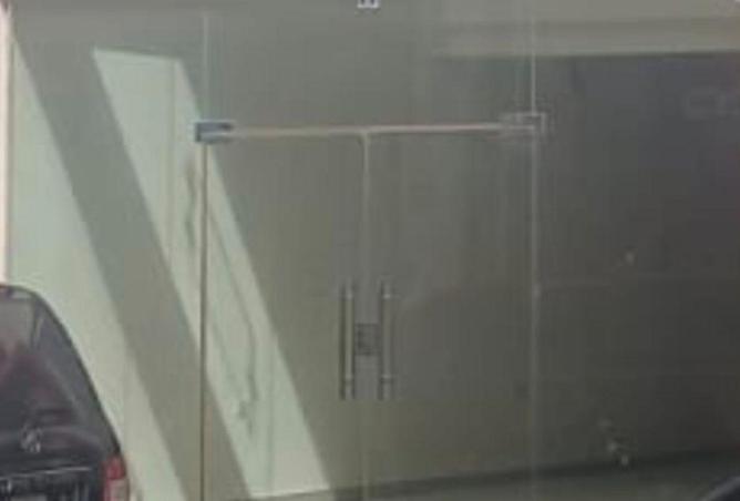 52271272 - Property Image 2