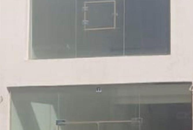 52271272 - Property Image 3