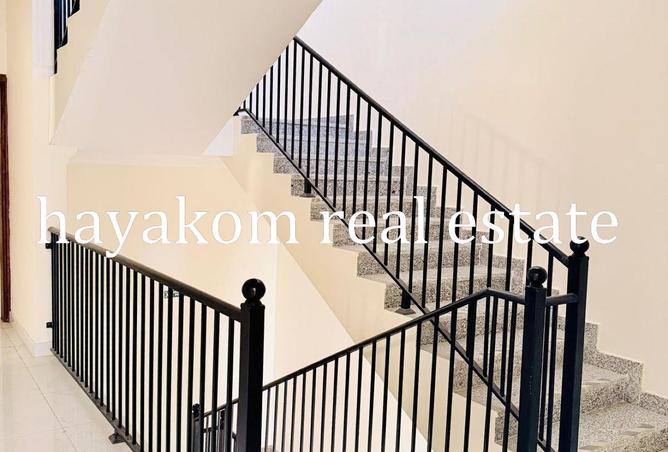 54009589 - Property Image 3