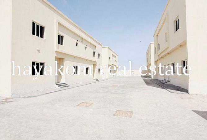 54009589 - Property Image 2