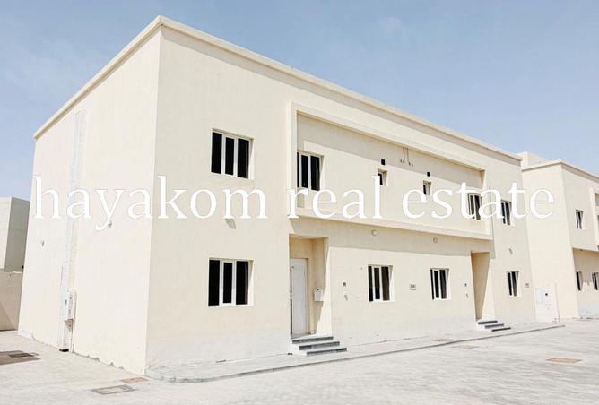 54009589 - Property Main Image