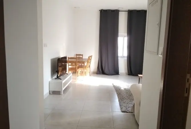 63920990 - Property Image 2