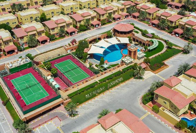 52272705 - Property Main Image