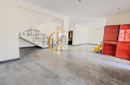 مجمع سكني - 5 غرف نوم - 5 حمامات للايجار في شارع الوعب - الوعب - الدوحة مجمع سكني - 5 غرف نوم - 5 حمامات للايجار في شارع الوعب - الوعب - الدوحة