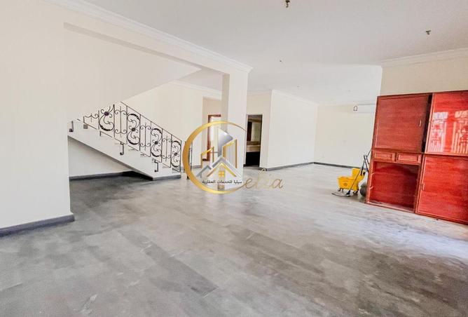 55175313 - الصورة الرئيسية للعقار