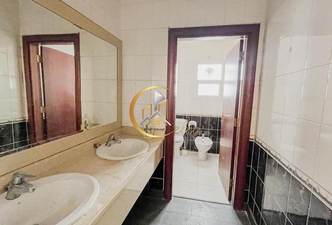 55175313 - صورة العقار 3