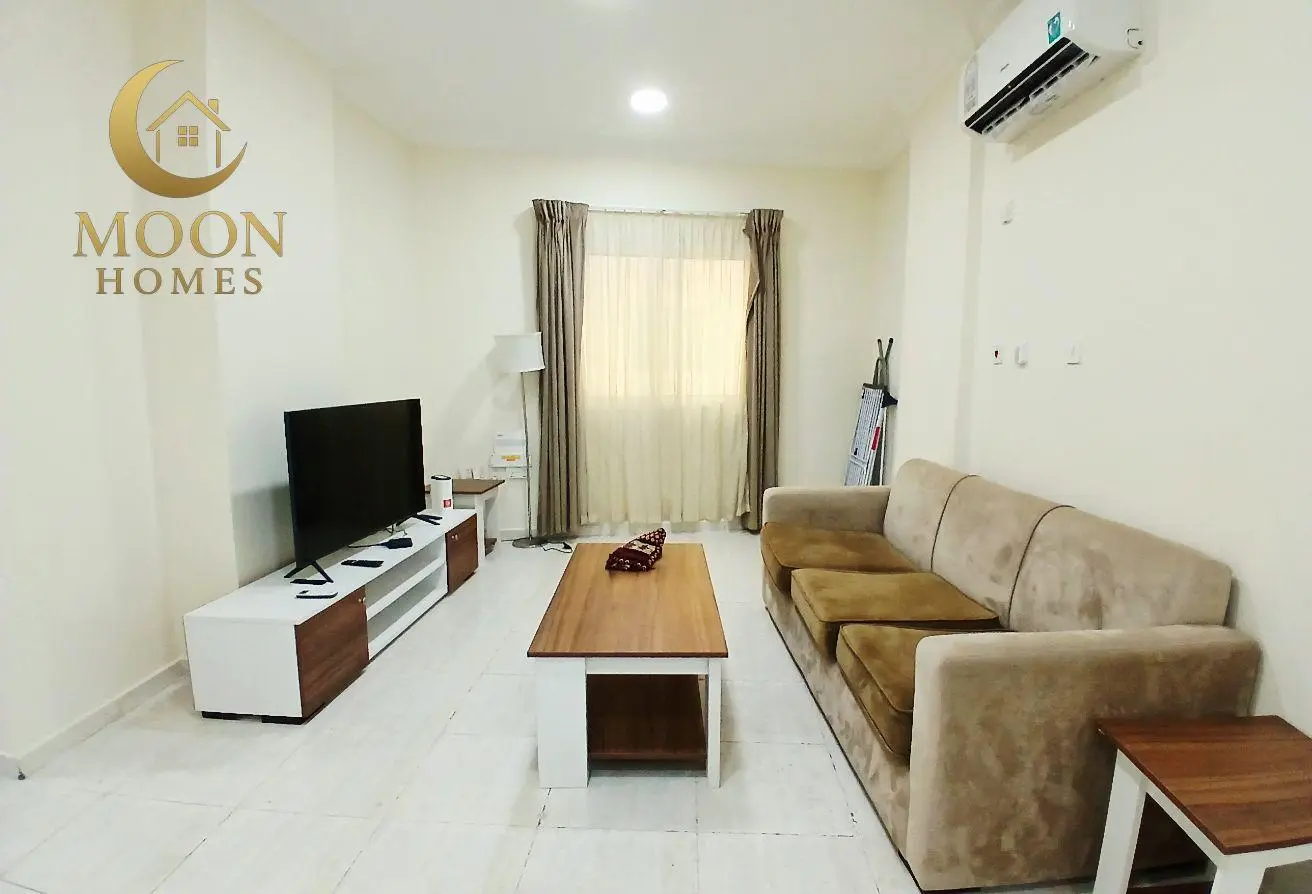 62406393 - Property Main Image