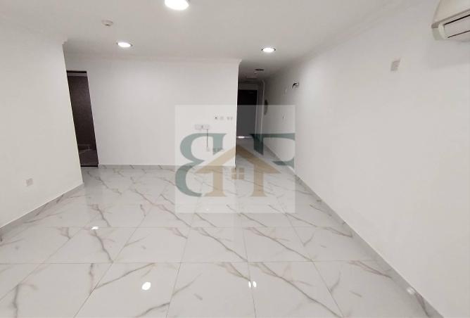 1004833 - صورة العقار 3