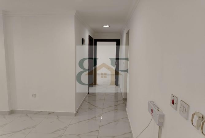 1004833 - صورة العقار 2