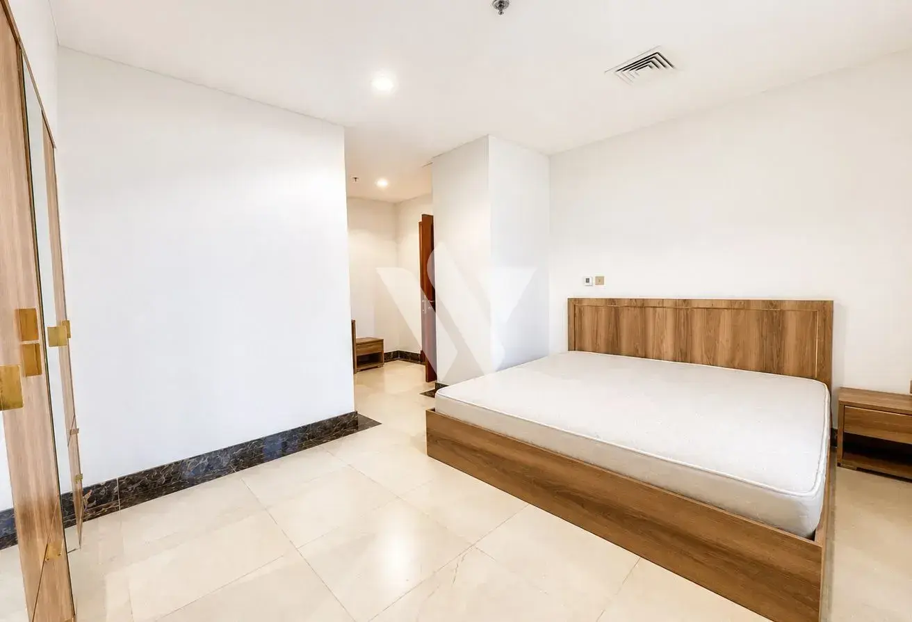59283102 - Property Main Image