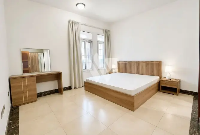 59283102 - Property Image 3