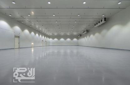 Warehouse - Studio for rent in Umm Salal Mahammad - Umm Salal City - Doha