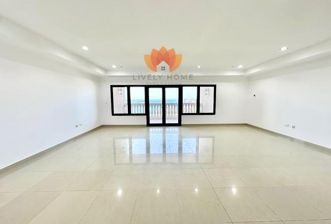 60669336 - Property Main Image