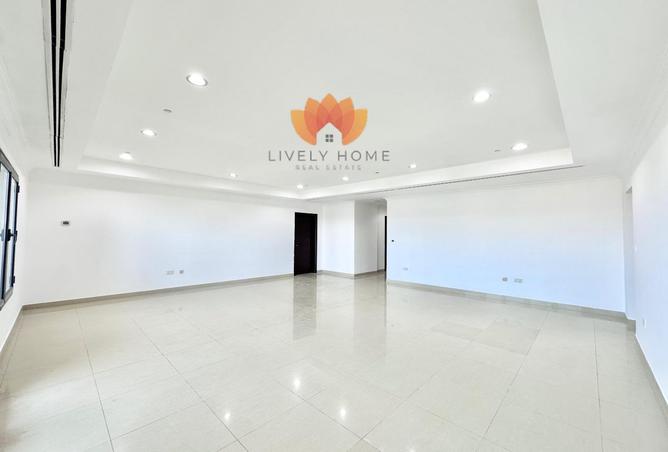 60669336 - Property Image 3
