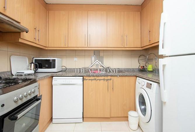 54008363 - Property Image 3