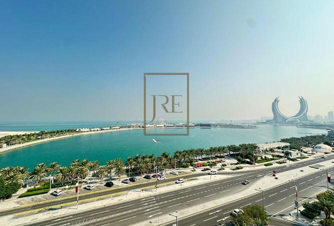 60110736 - Property Main Image