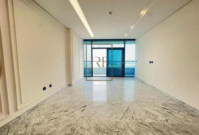 60110736 - Property Image 2