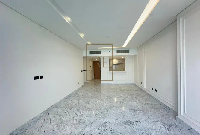 60110736 - Property Image 3