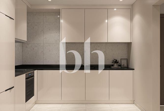 56772429 - Property Image 3