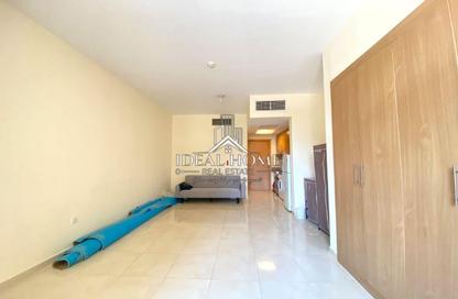 Apartment - Studio - 1 Bathroom for rent in Fox Hills - Fox Hills - Lusail Apartment - Studio - 1 Bathroom for rent in Fox Hills - Fox Hills - Lusail