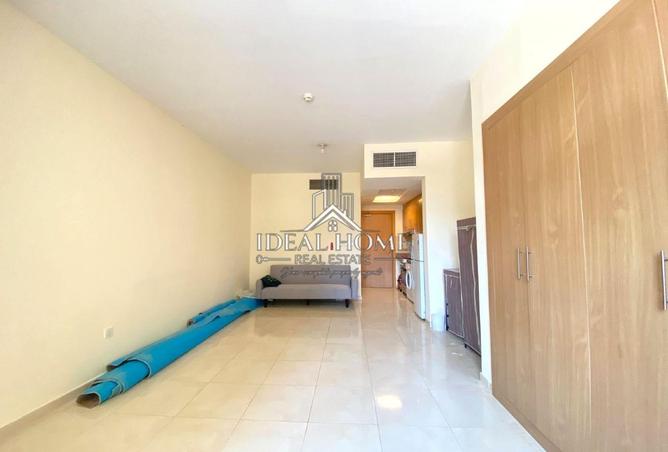 60168347 - Property Image 2