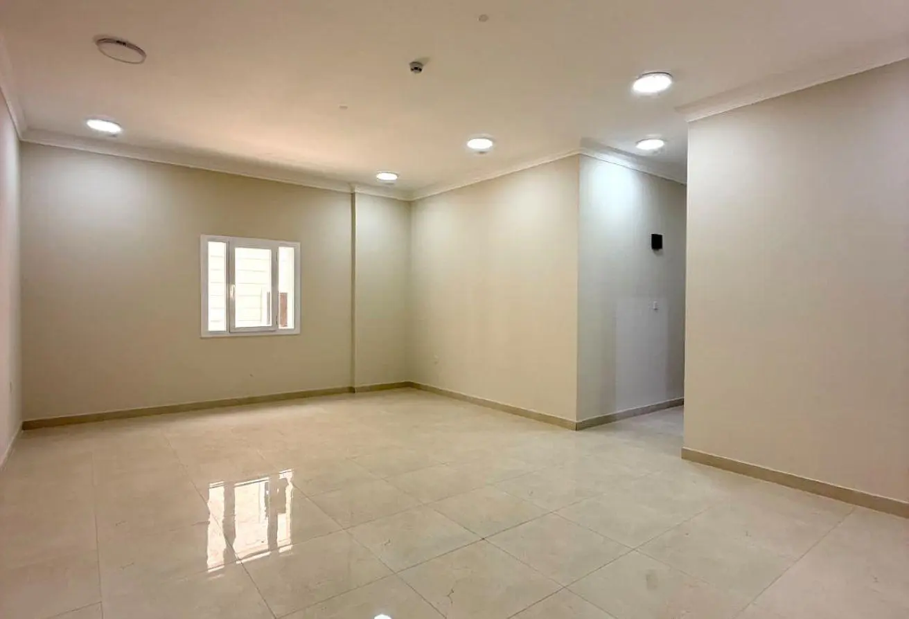 56465550 - Property Main Image