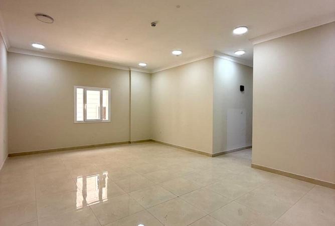 56465550 - Property Main Image