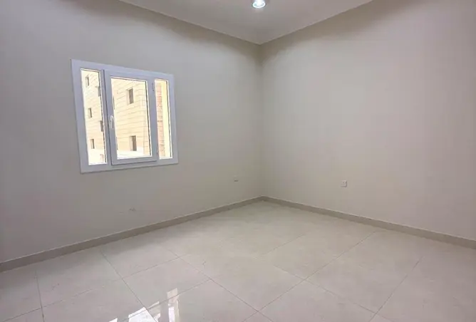 56465550 - Property Image 3